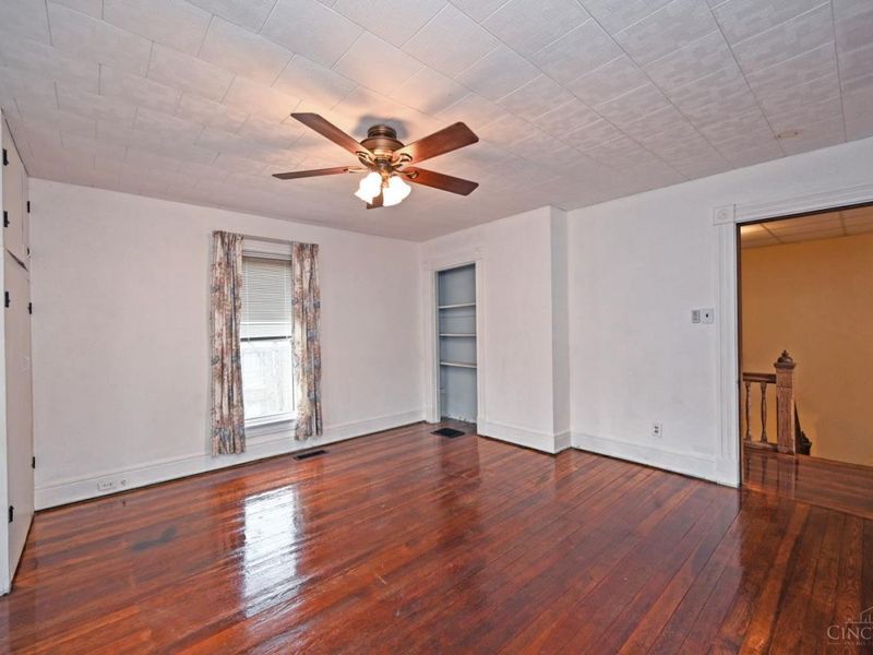 1741 Mears Avenue, Cincinnati, OH 45230 Photo 32