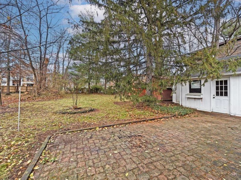 1741 Mears Avenue, Cincinnati, OH 45230 Photo 38