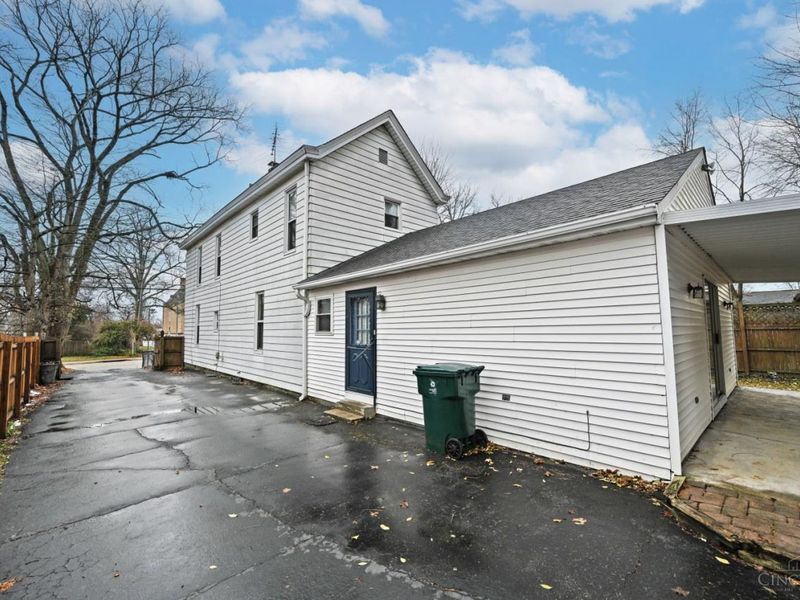 1741 Mears Avenue, Cincinnati, OH 45230 Photo 46