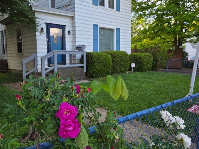 1741 Mears Avenue, Cincinnati, OH 45230 Photo 47