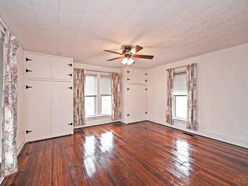 1741 Mears Avenue, Cincinnati, OH 45230 Photo 6