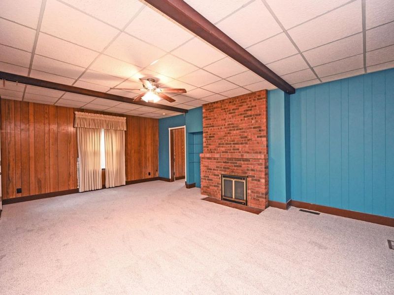 1741 Mears Avenue, Cincinnati, OH 45230 Photo 6