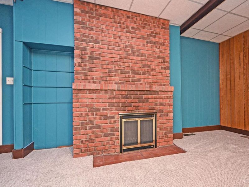 1741 Mears Avenue, Cincinnati, OH 45230 Photo 7