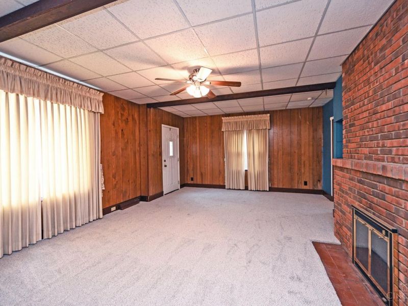 1741 Mears Avenue, Cincinnati, OH 45230 Photo 8