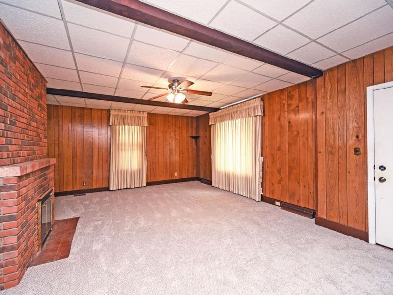 1741 Mears Avenue, Cincinnati, OH 45230 Photo 9