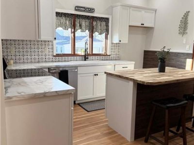 119 Orchard Street, West Manchester, OH 45382 Photo 10