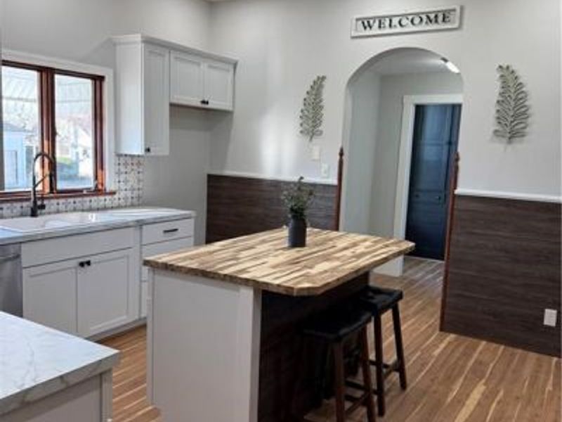 119 Orchard Street, West Manchester, OH 45382 Photo 11