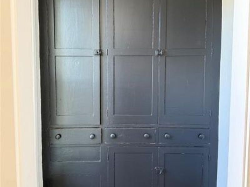 119 Orchard Street, West Manchester, OH 45382 Photo 12