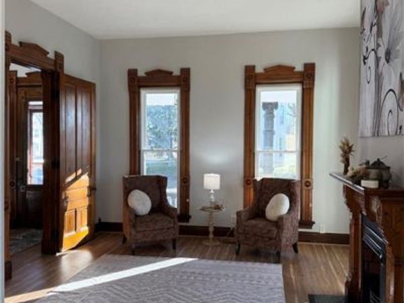 119 Orchard Street, West Manchester, OH 45382 Photo 14