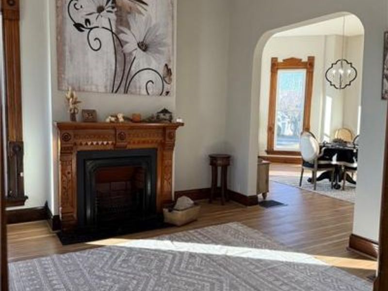 119 Orchard Street, West Manchester, OH 45382 Photo 15