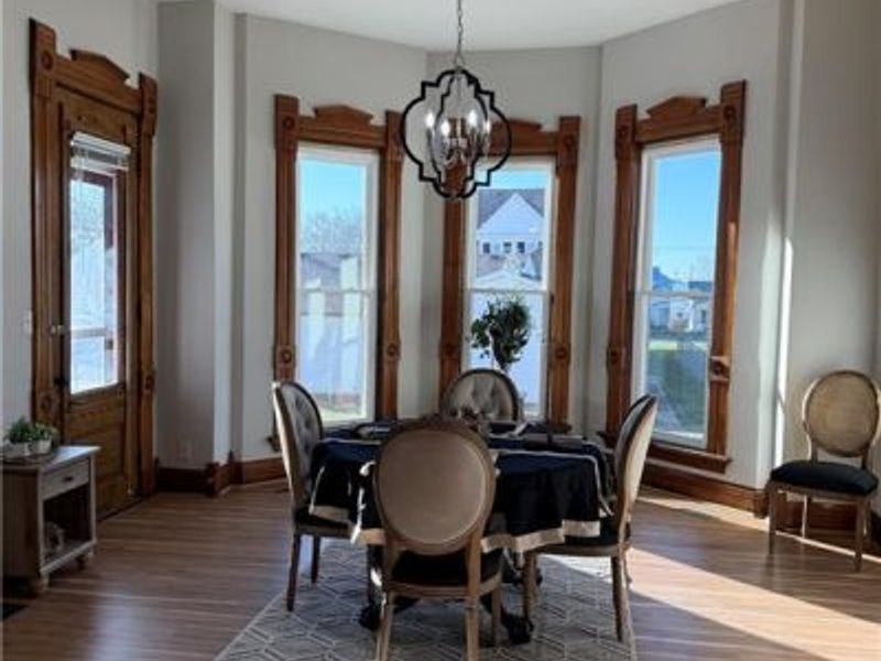 119 Orchard Street, West Manchester, OH 45382 Photo 16