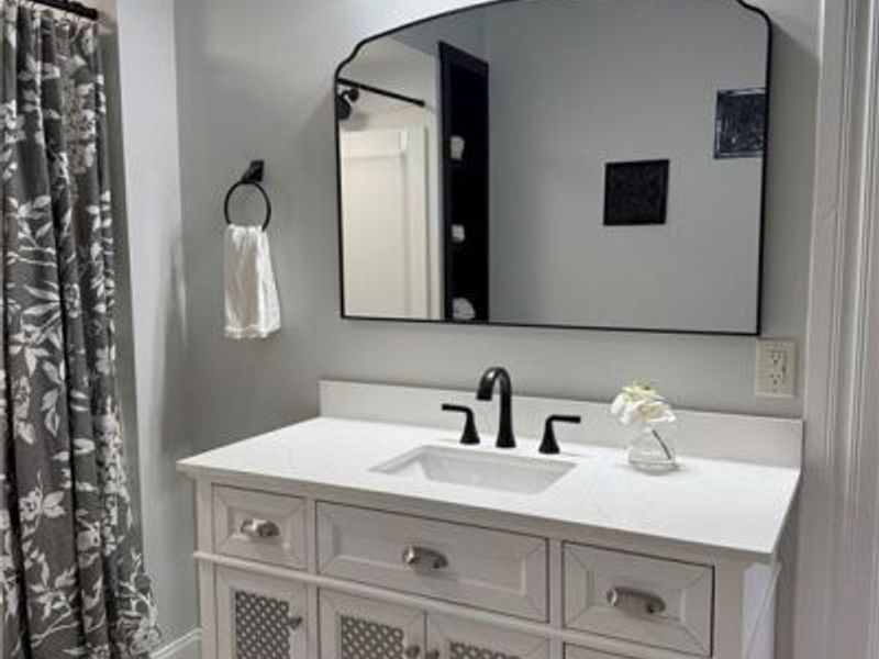 119 Orchard Street, West Manchester, OH 45382 Photo 17