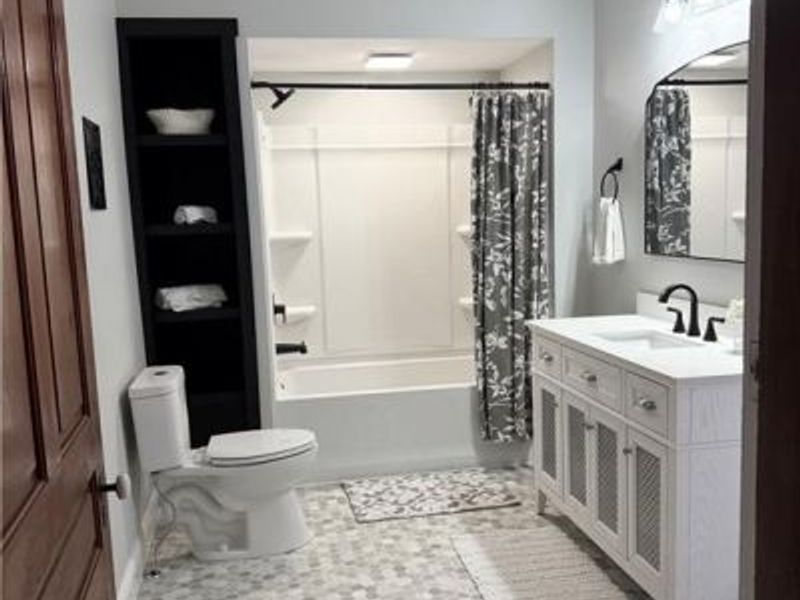 119 Orchard Street, West Manchester, OH 45382 Photo 18