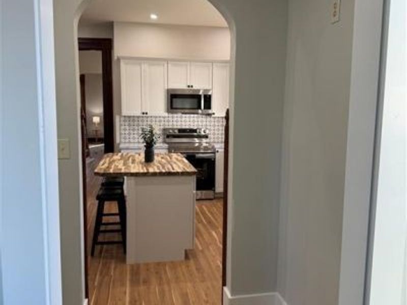 119 Orchard Street, West Manchester, OH 45382 Photo 19