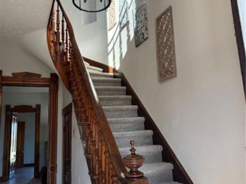 119 Orchard Street, West Manchester, OH 45382 Photo 20