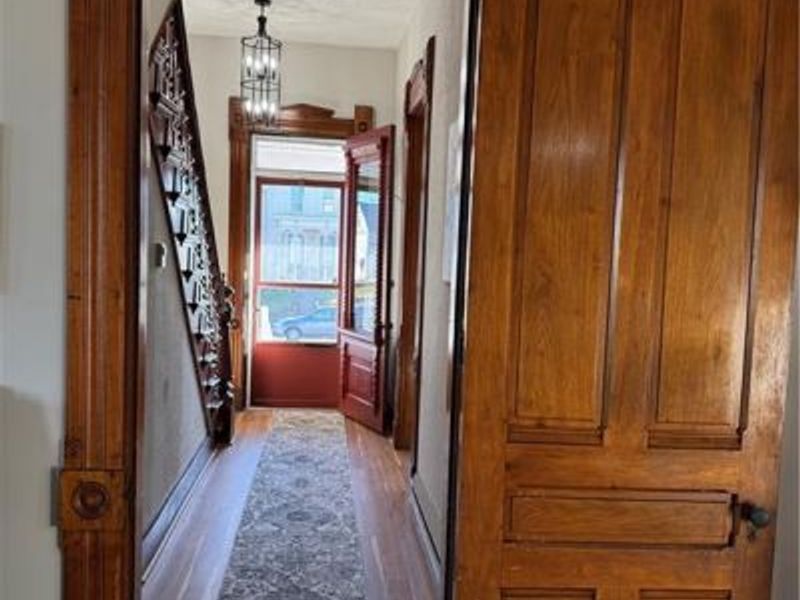 119 Orchard Street, West Manchester, OH 45382 Photo 21