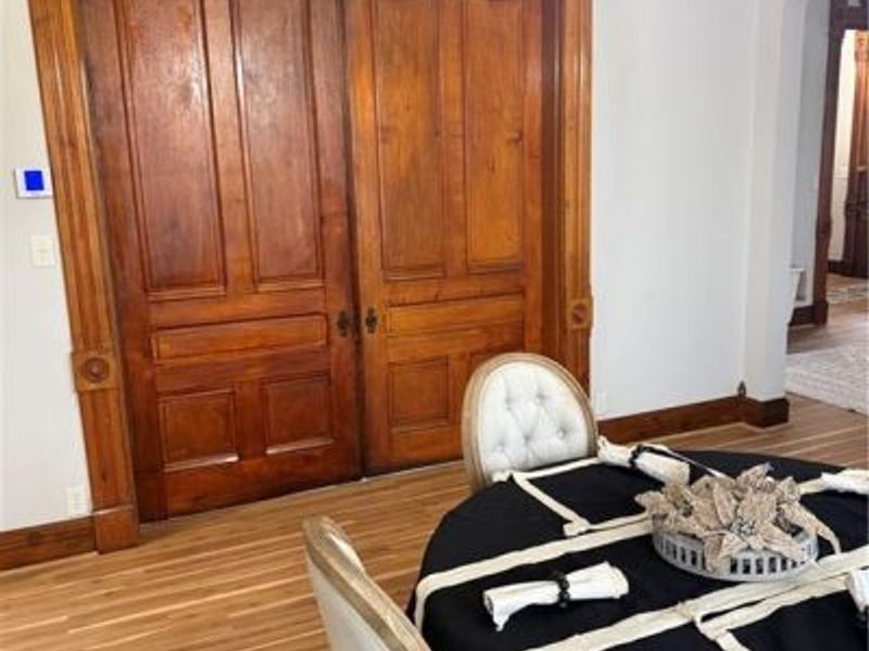 119 Orchard Street, West Manchester, OH 45382 Photo 22