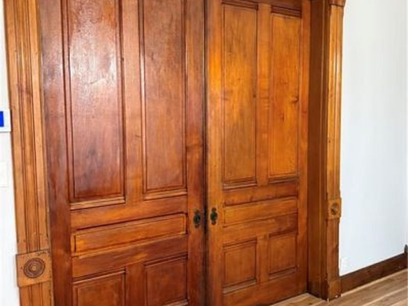 119 Orchard Street, West Manchester, OH 45382 Photo 23