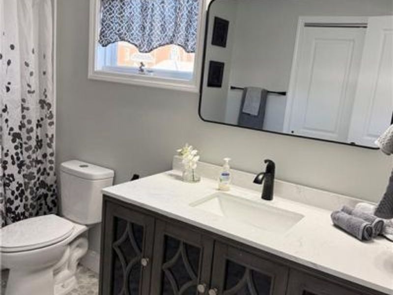 119 Orchard Street, West Manchester, OH 45382 Photo 24