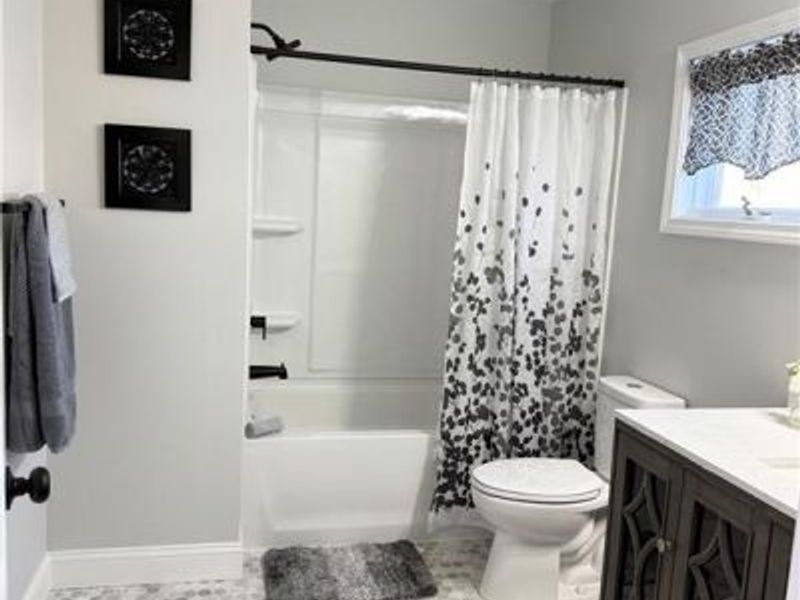 119 Orchard Street, West Manchester, OH 45382 Photo 25