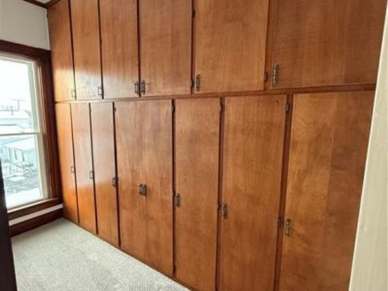 119 Orchard Street, West Manchester, OH 45382 Photo 26