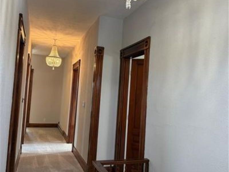 119 Orchard Street, West Manchester, OH 45382 Photo 27