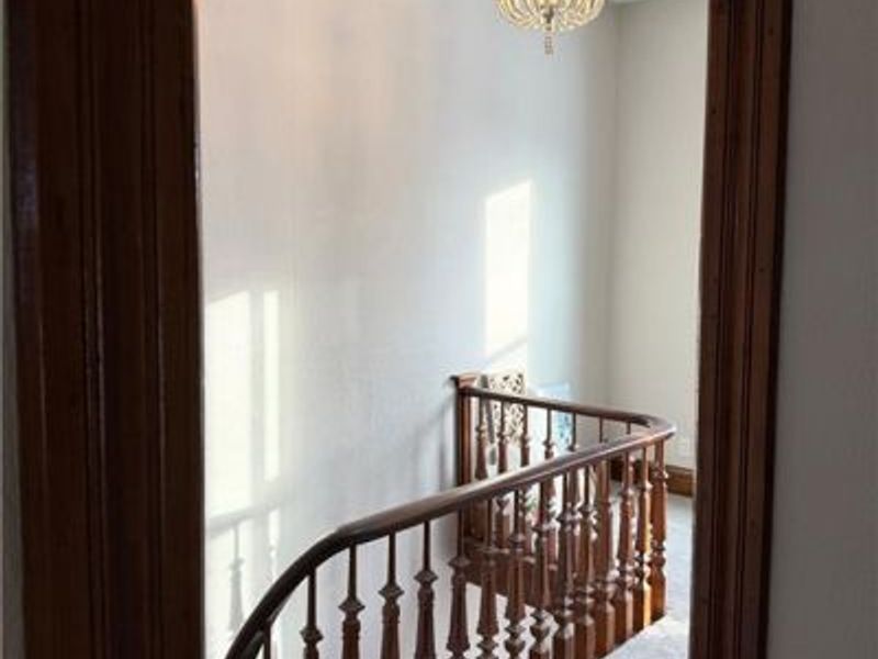 119 Orchard Street, West Manchester, OH 45382 Photo 28