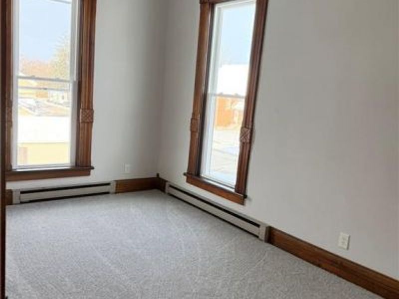 119 Orchard Street, West Manchester, OH 45382 Photo 29