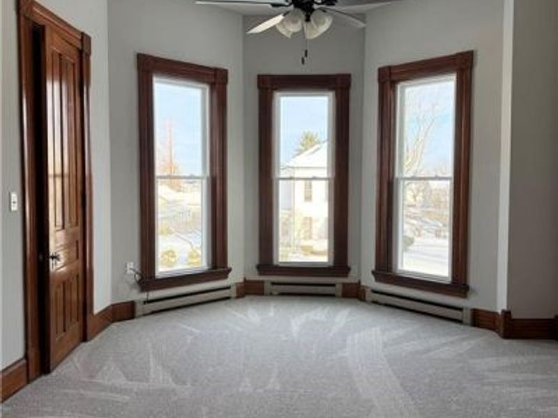 119 Orchard Street, West Manchester, OH 45382 Photo 30