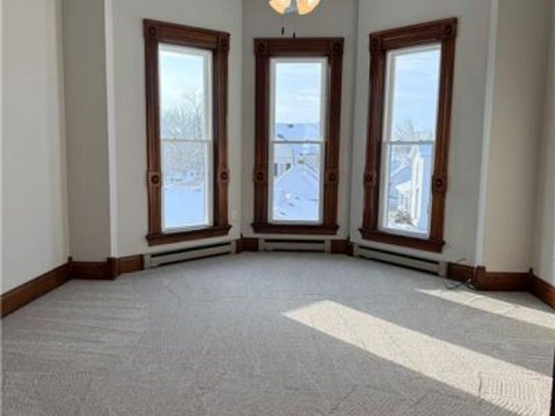 119 Orchard Street, West Manchester, OH 45382 Photo 31