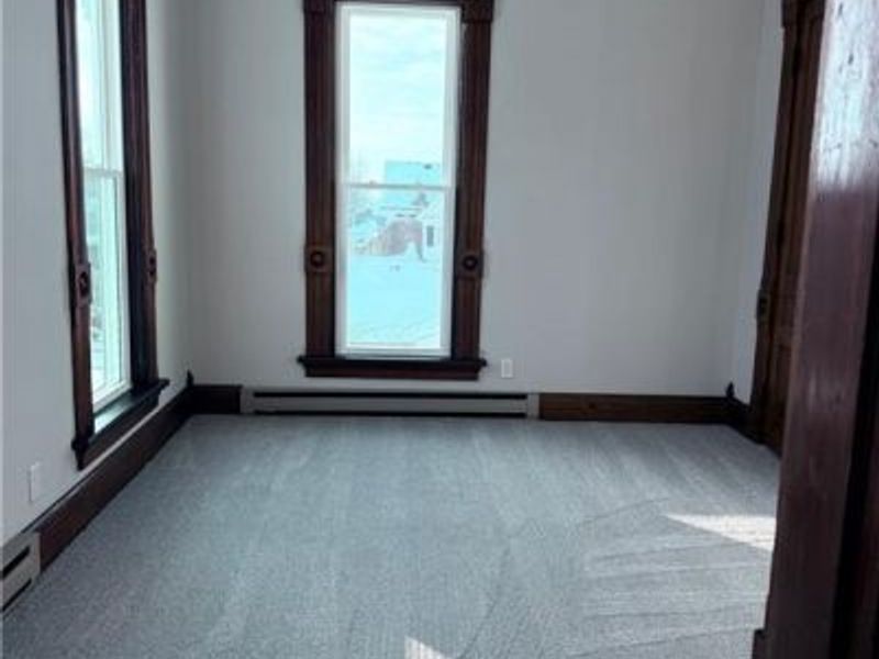 119 Orchard Street, West Manchester, OH 45382 Photo 32