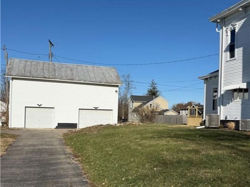 119 Orchard Street, West Manchester, OH 45382 Photo 35