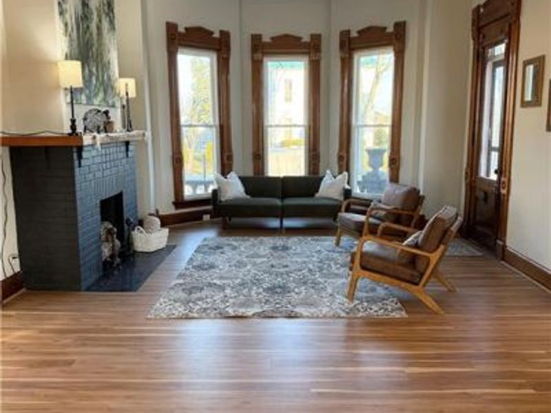 119 Orchard Street, West Manchester, OH 45382 Photo 4