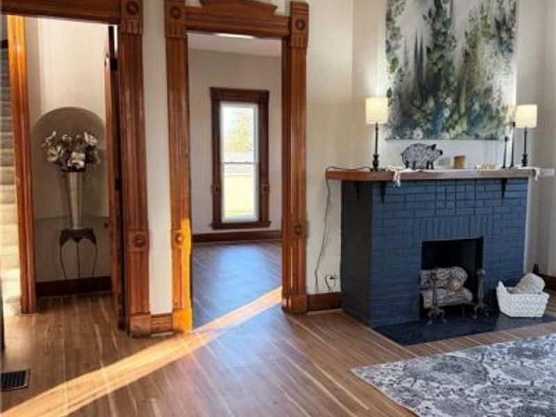 119 Orchard Street, West Manchester, OH 45382 Photo 6