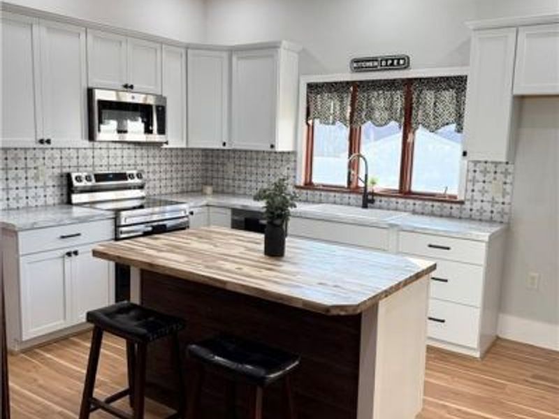 119 Orchard Street, West Manchester, OH 45382 Photo 8