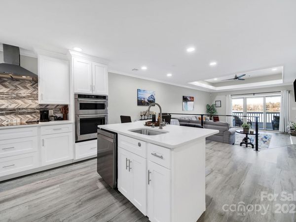 7340 Lakefront Drive, Unit 12, Charlotte, NC 28278