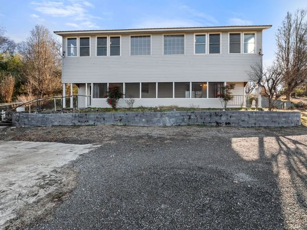 108 Sunset Cir, Centerville, TN 37033