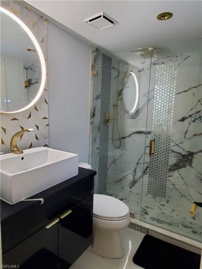 975 9th Ave S, Unit 5, Naples, FL 34102 Photo