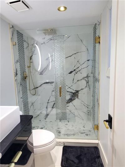 975 9th Ave S, Unit 5, Naples, FL 34102 Photo