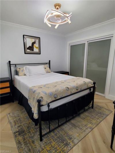 975 9th Ave S, Unit 5, Naples, FL 34102 Photo