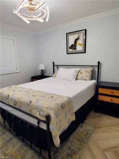 975 9th Ave S, Unit 5, Naples, FL 34102 Photo