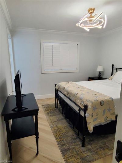 975 9th Ave S, Unit 5, Naples, FL 34102 Photo