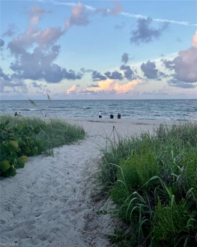 975 9th Ave S, Unit 5, Naples, FL 34102 Photo