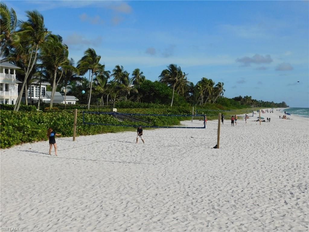 975 9th Ave S, Unit 5, Naples, FL 34102 Photo