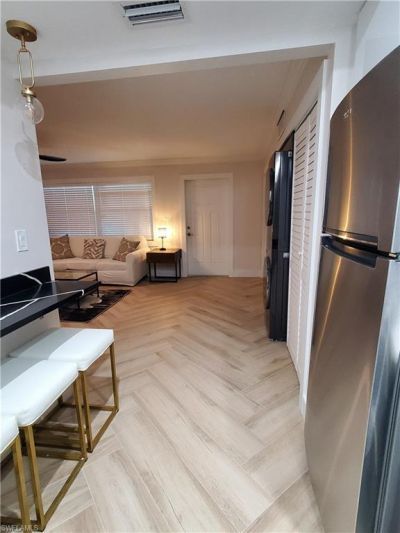 975 9th Ave S, Unit 5, Naples, FL 34102 Photo