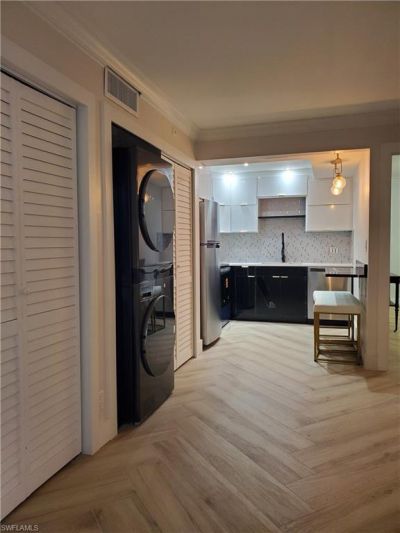 975 9th Ave S, Unit 5, Naples, FL 34102 Photo