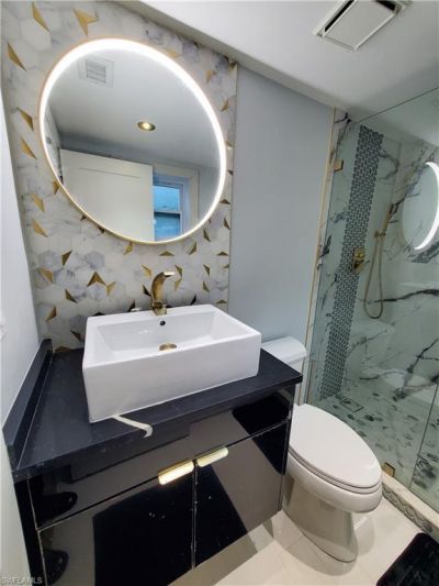 975 9th Ave S, Unit 5, Naples, FL 34102 Photo