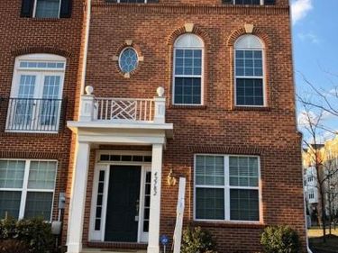 42782 HAY ROAD, ASHBURN, VA 20147