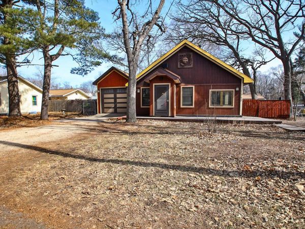 1941 Quentin Avenue S, Lakeland, MN 55043