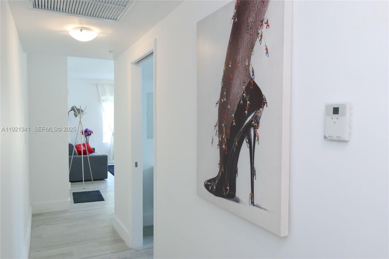 811 Jefferson Ave , Unit 105, Miami Beach, FL 33139 Photo